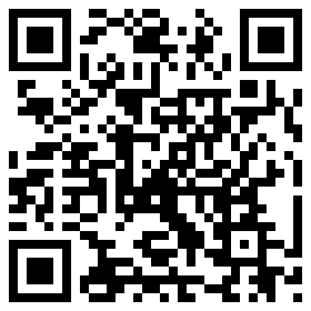 qrcode für MICROSOFT  - WIN EDU DVC
