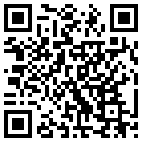 qrcode für MICROSOFT  - WIN EDU DVC