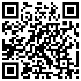 qrcode für MICROSOFT  - WIN EDU DVC