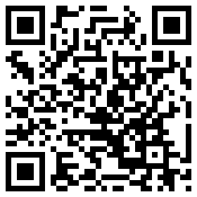 qrcode für MICROSOFT  - WIN EDU DVC