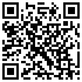 qrcode für MICROSOFT  - WIN EDU DVC