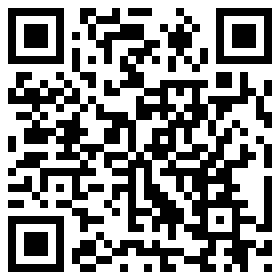 qrcode für MICROSOFT  - ADV THRT ANALY CLTMGT