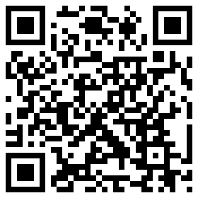 qrcode für MICROSOFT  - ADV THRT ANALY CLTMGT