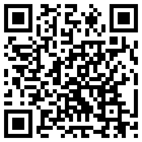 qrcode für Mitel 20351435 - 400 Lüfter 470 Controller