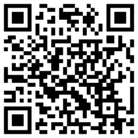 qrcode für MICROSOFT  - ADV THRT ANALY CLTMGT