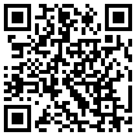 qrcode für Mitel CTI 50 User Upgrade Business CTI Enterprise 5 6 0 - 6804060500