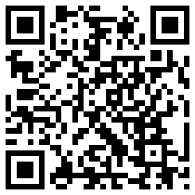 qrcode für MICROSOFT  - EDU IDENTITY MGR CAL SAL