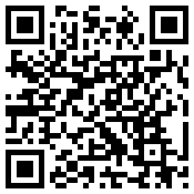 qrcode für MICROSOFT  - EDU IDENTITY MGR CAL SAL