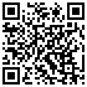 qrcode für Mitel CTI 300 Clients MetaDirectory 4 0 Enterprise - 2701053000