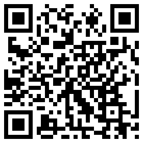 qrcode für Mitel CTI 100 Clients MetaDirectory 4 0 Enterprise - 2701051000