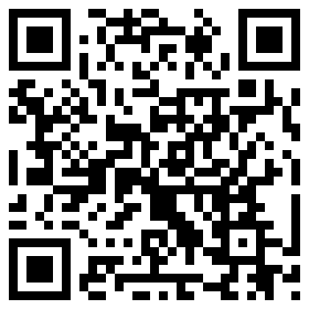 qrcode für Mitel CTI 75 Clients MetaDirectory 4 0 Enterprise - 2701050750