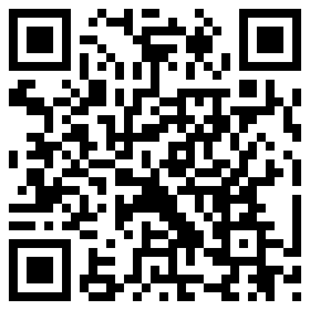 qrcode für MICROSOFT  - VSTUD ENT W/MSDN
