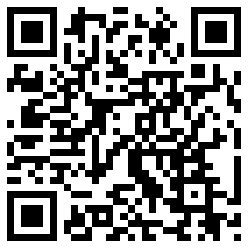 qrcode für Inalp Patton Patton SmartNode (SNOGA) 8 BRI HPC - SNOGA/8BIS16V/EUI