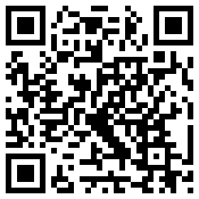 qrcode für MICROSOFT  - IDENTITY MGR EXT CONN