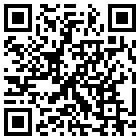 qrcode für MICROSOFT  - VSTUD ENT W/MSDN MPN