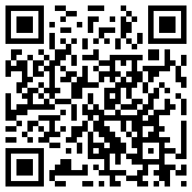 qrcode für MICROSOFT  - EDU VSTUD ENT W/MSDN
