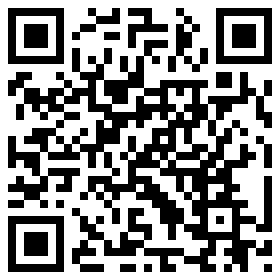 qrcode für MICROSOFT  - VSTUD ENT W/MSDN
