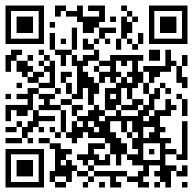 qrcode für MICROSOFT  - VSTUD ENT W/MSDN