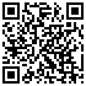 qrcode für MICROSOFT  - VSTUD ENT W/MSDN