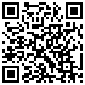 qrcode für MICROSOFT  - VSTUD ENT W/MSDN