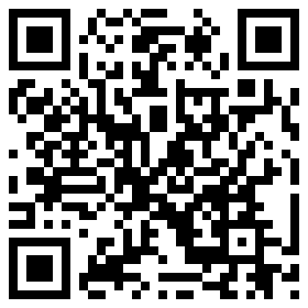 qrcode für MICROSOFT  - VSTUD ENT W/MSDN