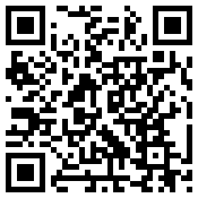 qrcode für MICROSOFT  - IDENTITY MGR EXT CONN