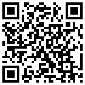 qrcode für Goobay USB C™ Multiport Adapter HDMI Ethernet erweitert USB C™ Gerät um - USB-C™ Multiport Adapter