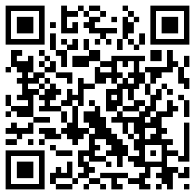 qrcode für MICROSOFT  - IDENTITY MGR EXT CONN