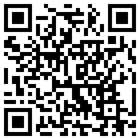 qrcode für Goobay USB C™ Multiport Adapter CardReader erweitert USB C™ Gerät um drei USB 3 - USB-C™ Multiport