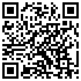 qrcode für MICROSOFT  - IDENTITY MGR EXT CONN