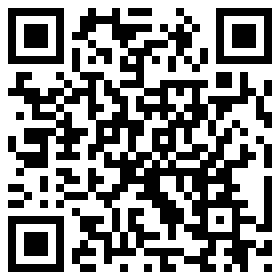 qrcode für MICROSOFT  - IDENTITY MGR EXT CONN