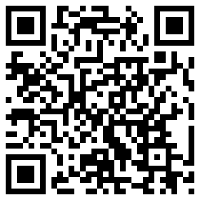 qrcode für MICROSOFT  - IDENTITY MGR EXT CONN