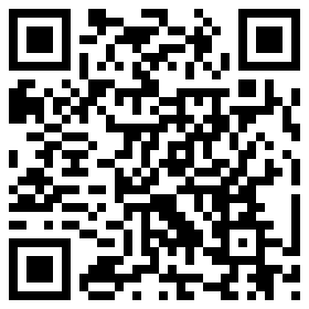 qrcode für MICROSOFT  - IDENTITY MGR EXT CONN