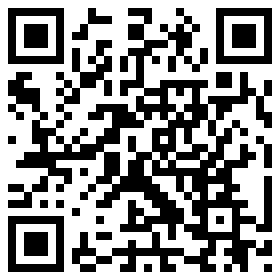 qrcode für Goobay USB 3 0 SuperSpeed Adapter USB C™ Buchse > USB C™ Stecker - USB 3.0 SuperSpeed Adapter,