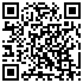 qrcode für Goobay USB 3.0 SuperSpeed Adapter C-Buchse auf C-Buchse, 