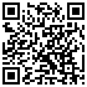 qrcode für Goobay USB 3 0 SuperSpeed Adapter USB C™ Buchse > USB 3 0 Stecker (Typ A) - USB 3.0 SuperSpeed