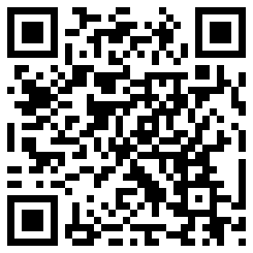 qrcode für MICROSOFT  - IDENTITY MGR EXT CONN