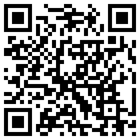 qrcode für MICROSOFT  - EDU VSTUD ENT W/MSDN
