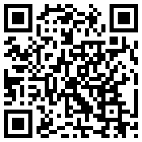 qrcode für MICROSOFT  - EDU VSTUD ENT W/MSDN