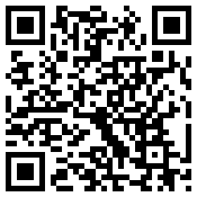 qrcode für MICROSOFT  - EDU VSTUD ENT W/MSDN