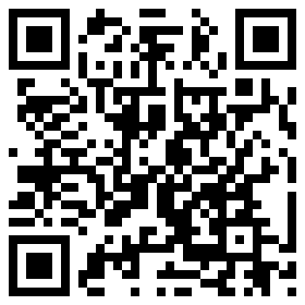 qrcode für MICROSOFT  - EDU SYS CTR STD CORE