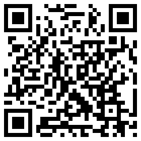 qrcode für MICROSOFT  - SYS CTR DATACENTER CORE