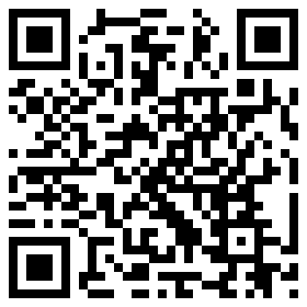 qrcode für MICROSOFT  - SYS CTR STD CORE