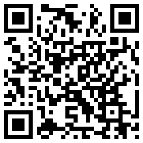 qrcode für MICROSOFT  - SYS CTR DATACENTER CORE