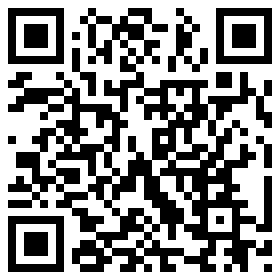 qrcode für MICROSOFT  - SYS CTR STD CORE