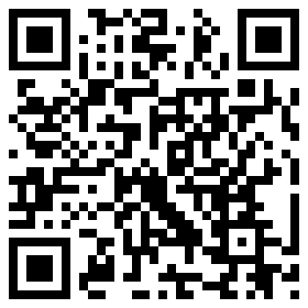 qrcode für MICROSOFT  - CORE INFR SRV STE DAC