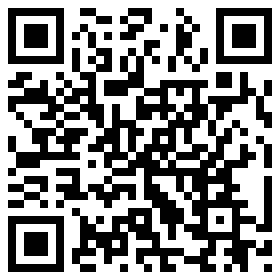 qrcode für MICROSOFT  - CORE INFR SRV STE STD
