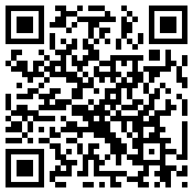 qrcode für MICROSOFT  - SYS CTR DATACENTER CORE