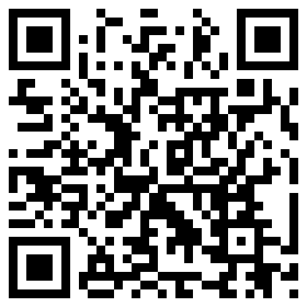 qrcode für MICROSOFT  - CORE INFR SRV STE STD