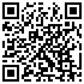 qrcode für Walther-Werke P71221000